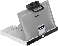 Epson C13T11P140