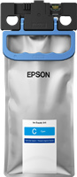Epson T11P2 cyan ink cartridge