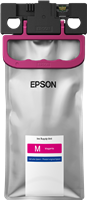 Epson T11P3 magenta inktpatroon