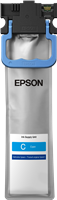 Epson C13T13L240