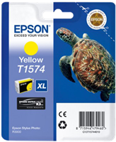 Epson T1571+