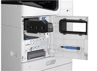 Epson WorkForce Enterprise AM-M5500 C13T15H140