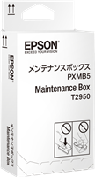 Epson T2950 