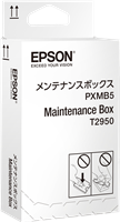 Epson T2950 Unidade de manutenção