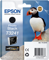 Epson T3240 +