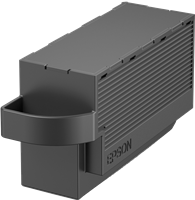 mainterance unit Epson T366100