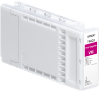 Epson C13T44Q34N