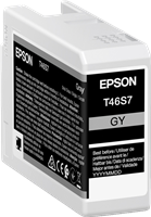 Epson C13T46S800+