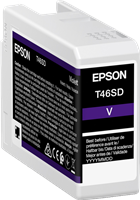 Epson C13T46S800+
