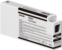 Epson T54X+