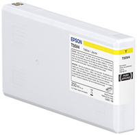 Epson SureColor P5300 C13T55W400