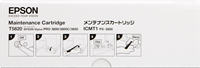 Kit mantenimiento Epson T5820