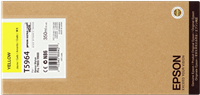 Epson T5964 Amarelo Cartucho de tinta
