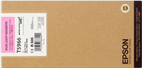 Epson T5966 purpurová (světlo) Inkoustovou kazetu