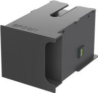 Epson T671000 Unidade de manutenção