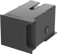 Epson T6711 Unidade de manutenção