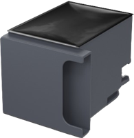 Epson T671400 Unidade de manutenção