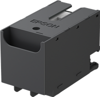 Epson T671500 Unidade de manutenção
