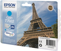 Epson T7021+