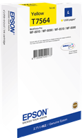 Epson C13T75644N