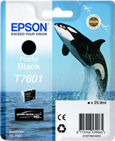 Epson T7601 +
