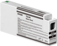 Epson T824100+