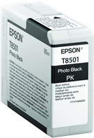 Epson T8501 +