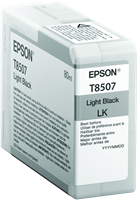 Epson T8501+