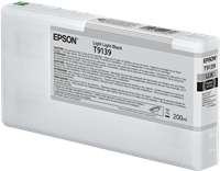 Epson C13T913900