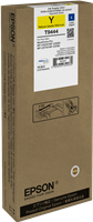 Epson T9444 Amarelo Cartucho de tinta