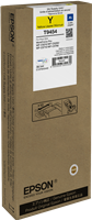 Epson T9454 Amarelo Cartucho de tinta
