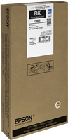 Epson T9461 XXL Preto Cartucho de tinta