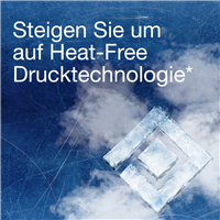 Epson WorkForce Pro WF-C5890DWF