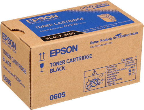 Epson C13S050605