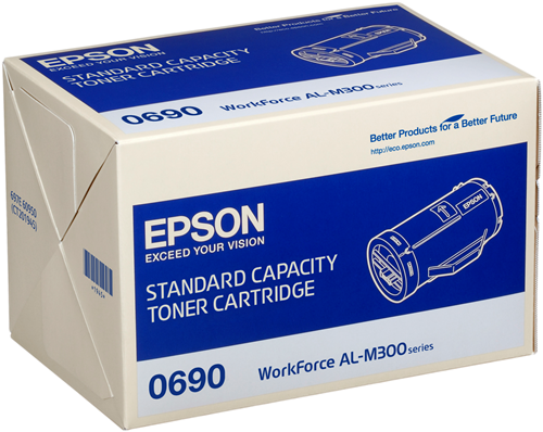 Epson C13S050690