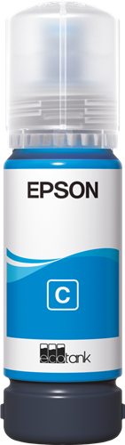 Epson EcoTank ET-18100 C13T09B240
