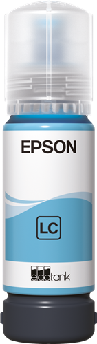 Epson EcoTank ET-18100 C13T09B540