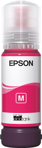 Epson EcoTank ET-18100 C13T09B340