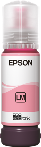 Epson EcoTank ET-18100 C13T09B640