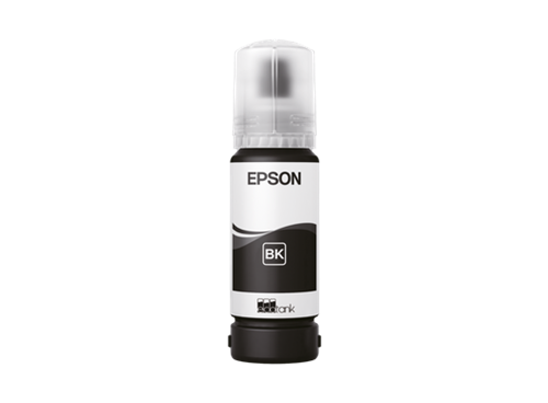 Epson C13T09C14A