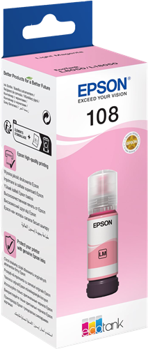 Epson C13T09C64A