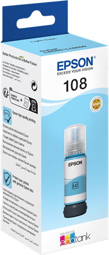 Epson C13T09C54A