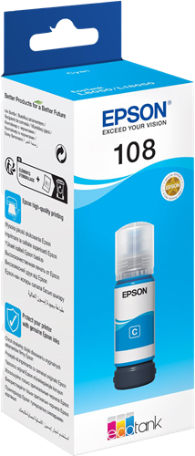 Epson C13T09C24A