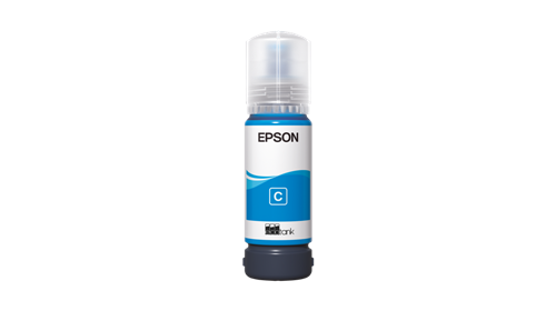 Epson C13T09C24A
