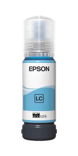 Epson C13T09C54A
