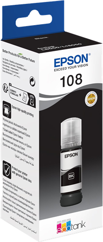 Epson C13T09C14A