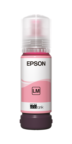 Epson C13T09C64A