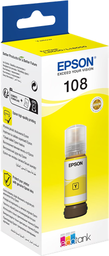Epson C13T09C44A