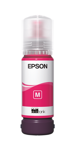 Epson C13T09C34A