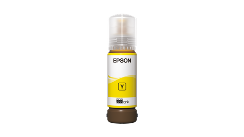 Epson C13T09C44A